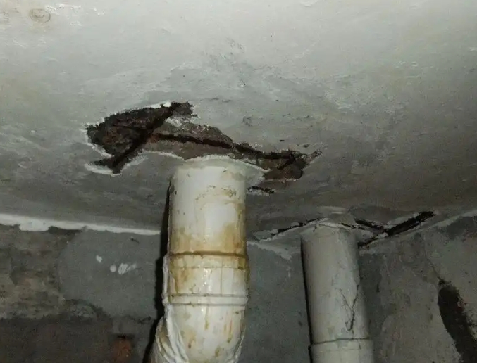 钦州卫生间漏水维修公司浅析钦州卫生间渗水维修的方法