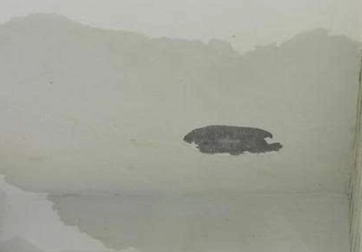 钦州卫生间漏水维修公司专业解读钦州卫生间防水的施工技术。